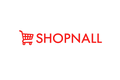 SHOP NALL
