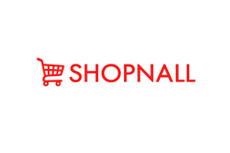 SHOP NALL